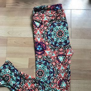 Lu la roe tc legging